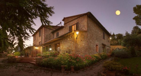 Agriturismo Il Colombaiolo